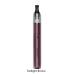 Geekvape Wenax M2 Pod System Kit 1200mAh Twillight Brown