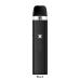 GeekVape Wenax Q Mini Kit 25W Black