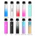 GeekVape Wenax Q Mini Kit 25W