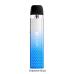 GeekVape Wenax Q Mini Kit 25W Gradient Blue