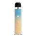 GeekVape Wenax Q Mini Kit 25W Gradient Gold