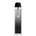 GeekVape Wenax Q Mini Kit 25W Gradient Gray