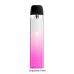 GeekVape Wenax Q Mini Kit 25W Gradient Pink