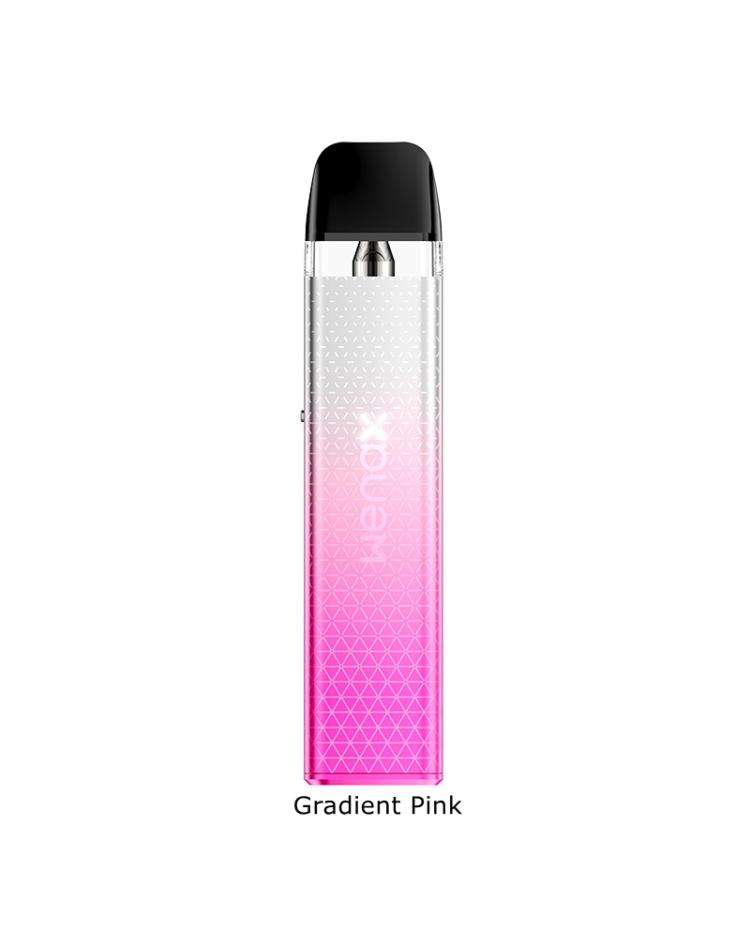 GeekVape Wenax Q Mini Kit 25W