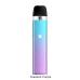 GeekVape Wenax Q Mini Kit 25W Gradient Purple
