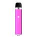 GeekVape Wenax Q Mini Kit 25W Pink