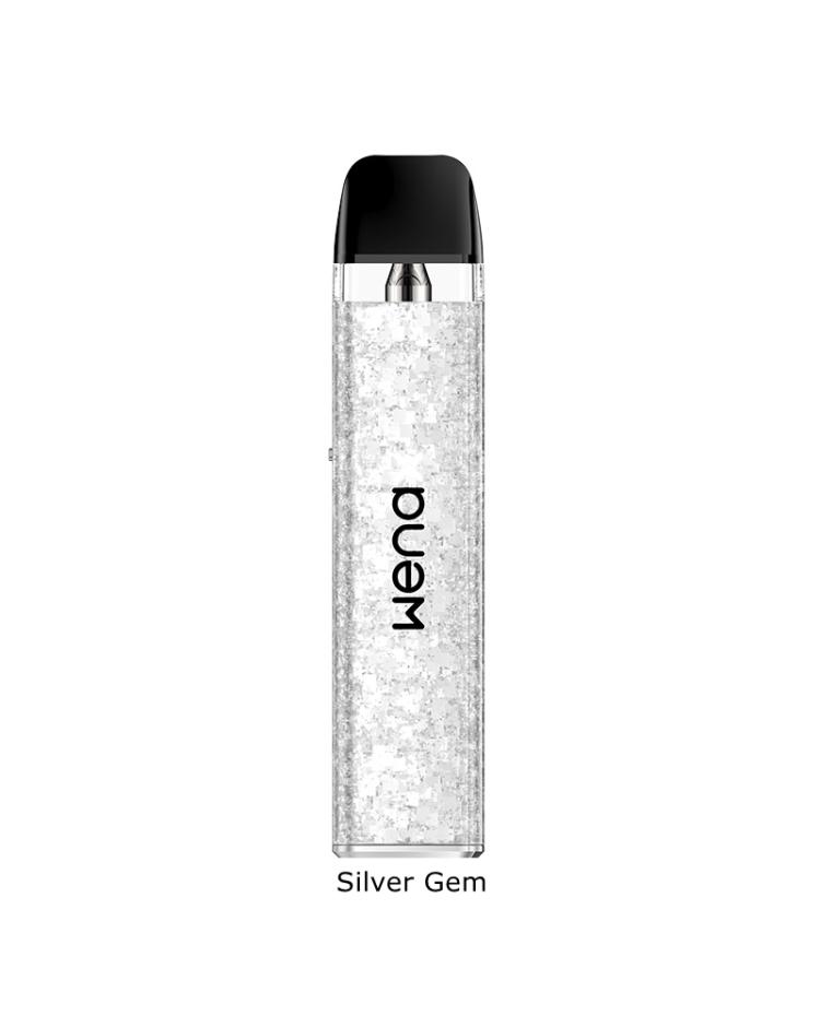 GeekVape Wenax Q Mini Kit 25W