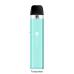 GeekVape Wenax Q Mini Kit 25W Turquoise