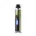 GeekVape Wenax Q Pro Kit Aurora Green