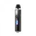 GeekVape Wenax Q Pro Kit Black