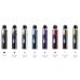 GeekVape Wenax Q Pro Kit Colors
