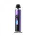 GeekVape Wenax Q Pro Kit Luminous Purple