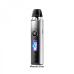 GeekVape Wenax Q Pro Kit Moonlit Silver