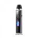 GeekVape Wenax Q Pro Kit Starlight Grey