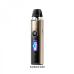 GeekVape Wenax Q Pro Kit Sunset Gold