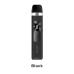 Geekvape Wenax Q Pod Kit Black