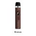 Geekvape Wenax Q Pod Kit Bronze