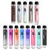 Geekvape Wenax Q Pod System Kit 1000mAh