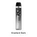 Geekvape Wenax Q Pod Kit Gradient Dark