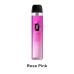 Geekvape Wenax Q Pod Kit Rose Pink