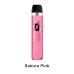 Geekvape Wenax Q Pod Kit Sakura Pink