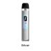 Geekvape Wenax Q Pod Kit Silver