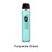 Geekvape Wenax Q Pod Kit Turquoise Green