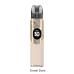 Geekvape Wenax Q2 Pod System Kit 1250mAh 3ml Sunset Dune