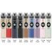 Geekvape Wenax Q2 Pod System Kit 1250mAh 3ml color