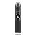 Geekvape Wenax Q2 Pod System Kit 1250mAh 3ml Fiber Black