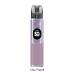 Geekvape Wenax Q2 Pod System Kit 1250mAh 3ml Lilac Purple
