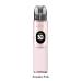 Geekvape Wenax Q2 Pod System Kit 1250mAh 3ml Powder Pink