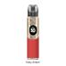 Geekvape Wenax Q2 Pod System Kit 1250mAh 3ml Ruby Amber