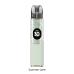 Geekvape Wenax Q2 Pod System Kit 1250mAh 3ml Summer Lime