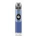 Geekvape Wenax Q2 Pod System Kit 1250mAh 3ml Vinca Blue