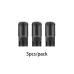 GeekVape Wenax S-C Pod Cartridge