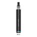 GeekVape Wenax S3 Evo Pod System Kit Black
