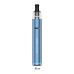 GeekVape Wenax S3 Evo Pod System Kit Blue