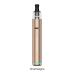 GeekVape Wenax S3 Evo Pod System Kit Champagne