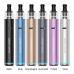 GeekVape Wenax S3 Evo Pod System Kit Colors