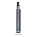 GeekVape Wenax S3 Evo Pod System Kit Gunmetal