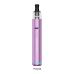 GeekVape Wenax S3 Evo Pod System Kit Purple