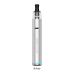 GeekVape Wenax S3 Evo Pod System Kit Silver