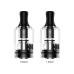 Geekvape S Pod Cartridge 2.0ml 0.8ohm/1.2ohm