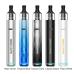 Geekvape Wenax S3 Vape Pen Kit Color