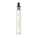 Geekvape Wenax S3 Vape Pen Kit Pearl White