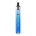 Geekvape Wenax S3 Vape Pen Kit Texture Blue