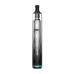 Geekvape Wenax S3 Vape Pen Kit Texture Dark