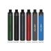 Wenax Stylus Colors Available