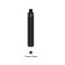 Wenax Stylus Kit 1100mah